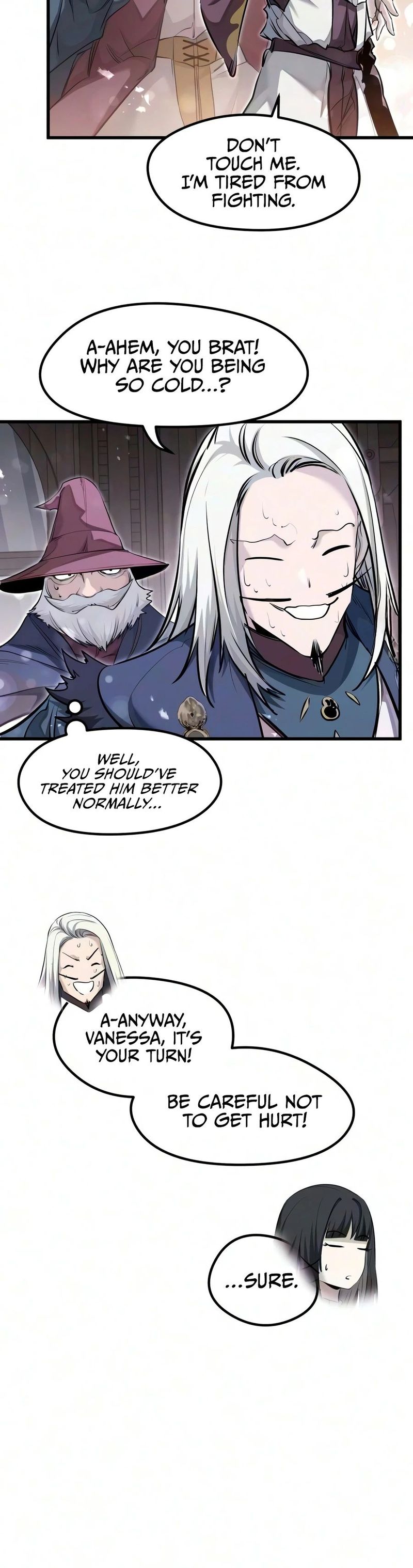 the-regressed-mercenarys-machinations-chap-93-2