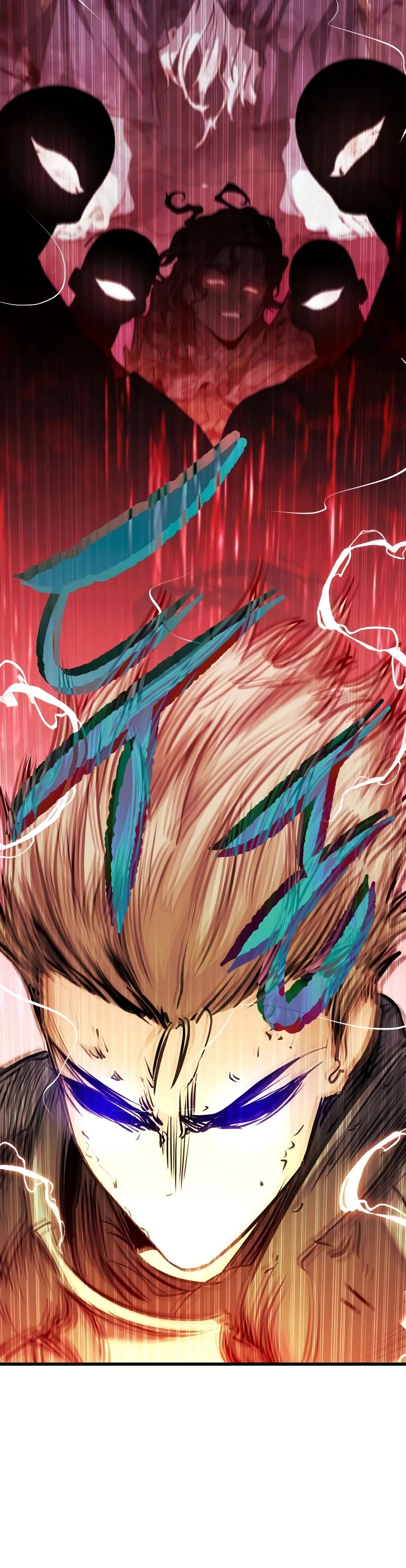 the-regressed-mercenarys-machinations-chap-94-16
