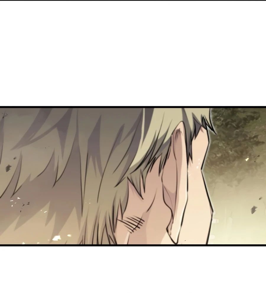 the-regressed-mercenarys-machinations-chap-94-19