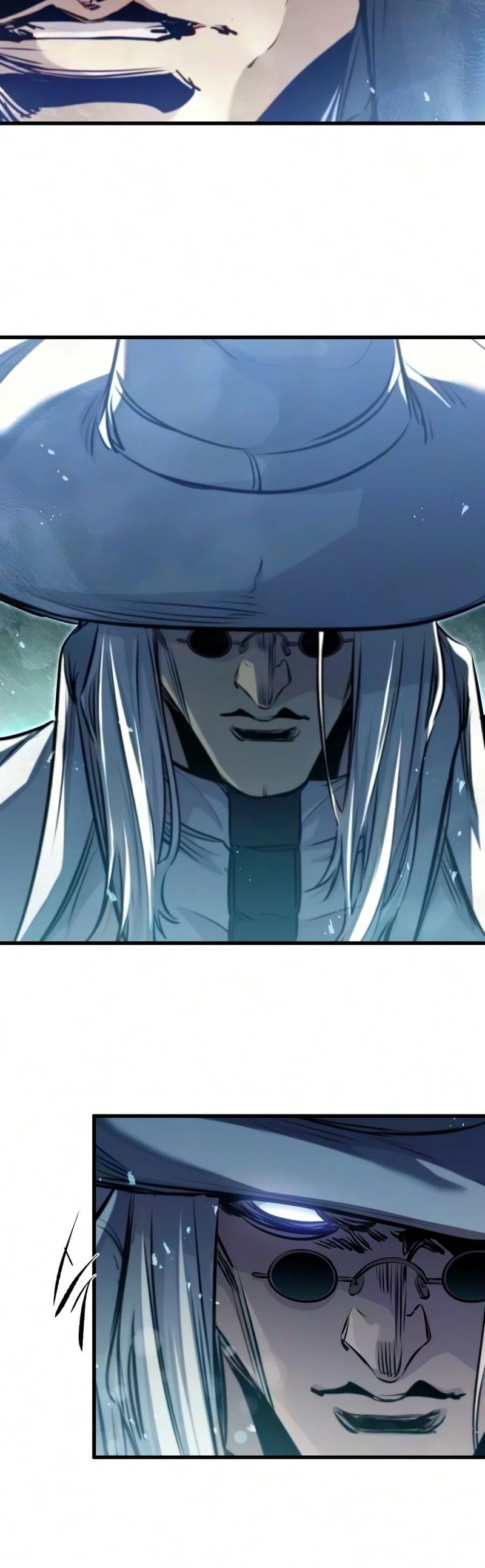 the-regressed-mercenarys-machinations-chap-95-16