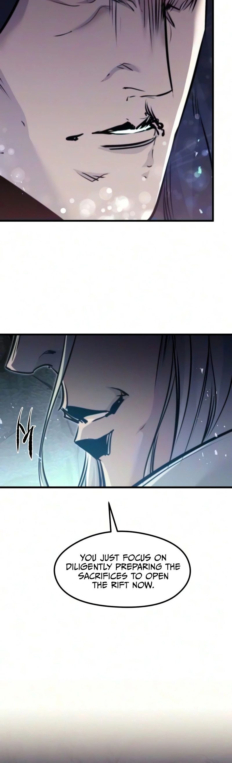 the-regressed-mercenarys-machinations-chap-95-18