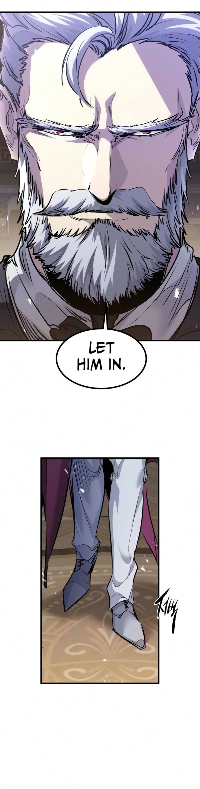 the-regressed-mercenarys-machinations-chap-95-2