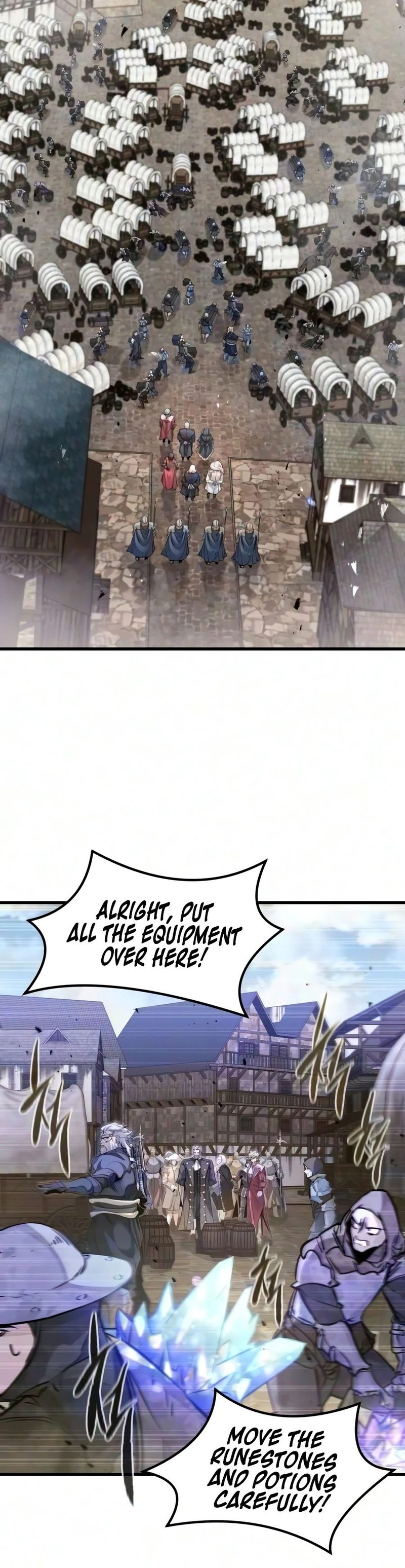 the-regressed-mercenarys-machinations-chap-95-4