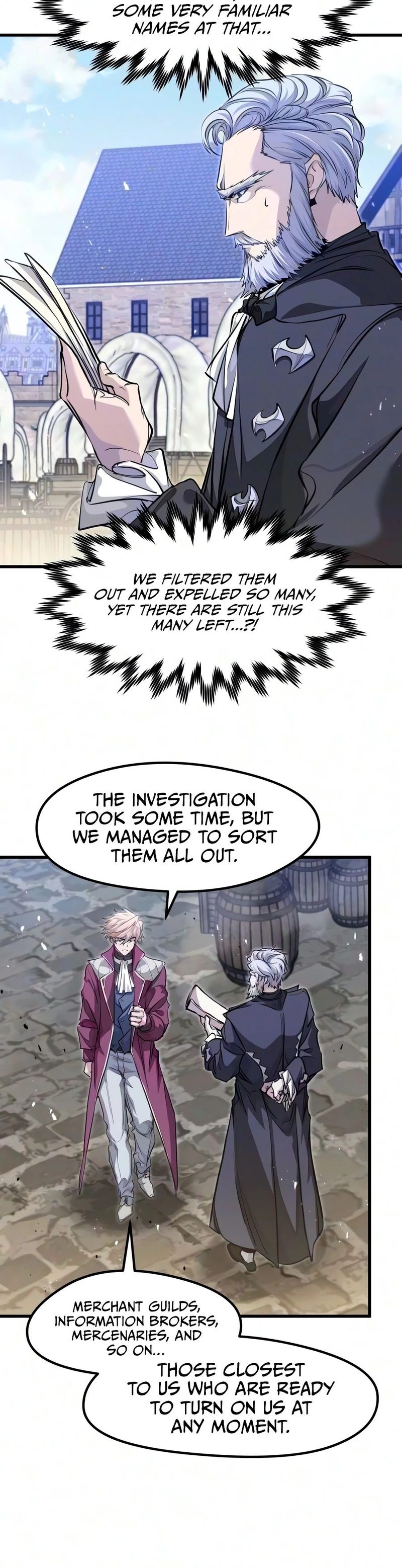 the-regressed-mercenarys-machinations-chap-95-8