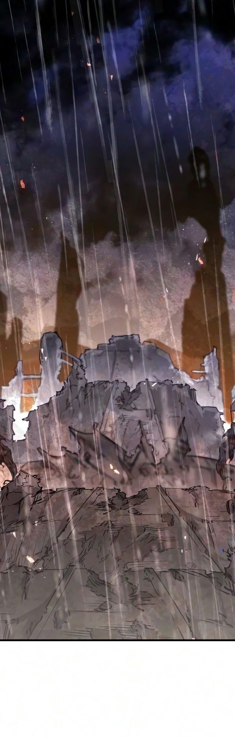 the-regressed-mercenarys-machinations-chap-96-14