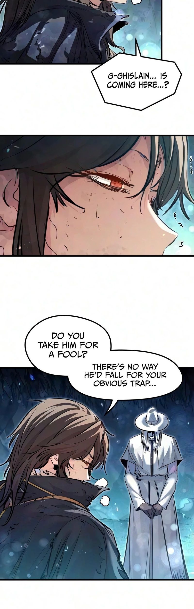 the-regressed-mercenarys-machinations-chap-96-18