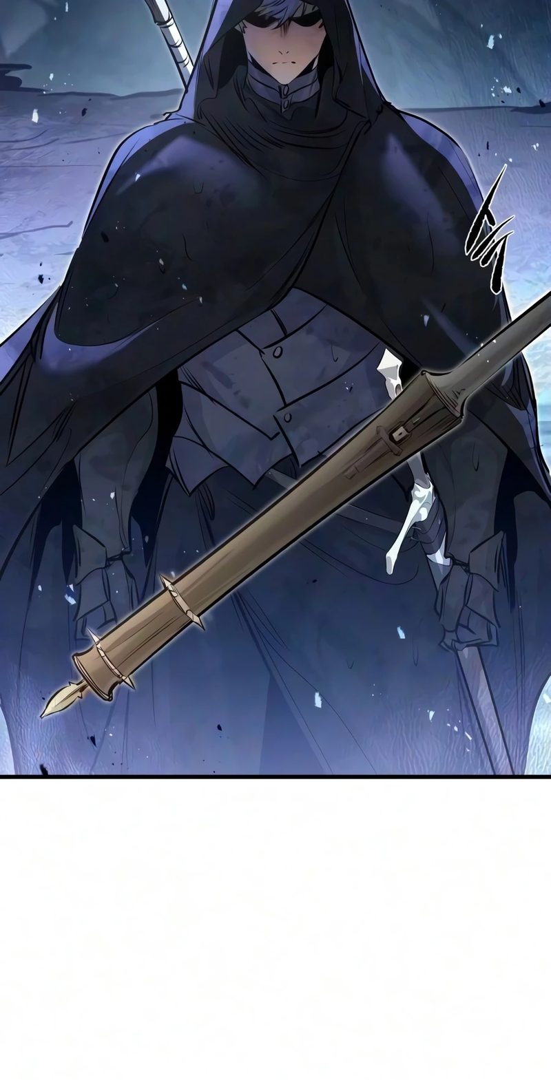 the-regressed-mercenarys-machinations-chap-97-10