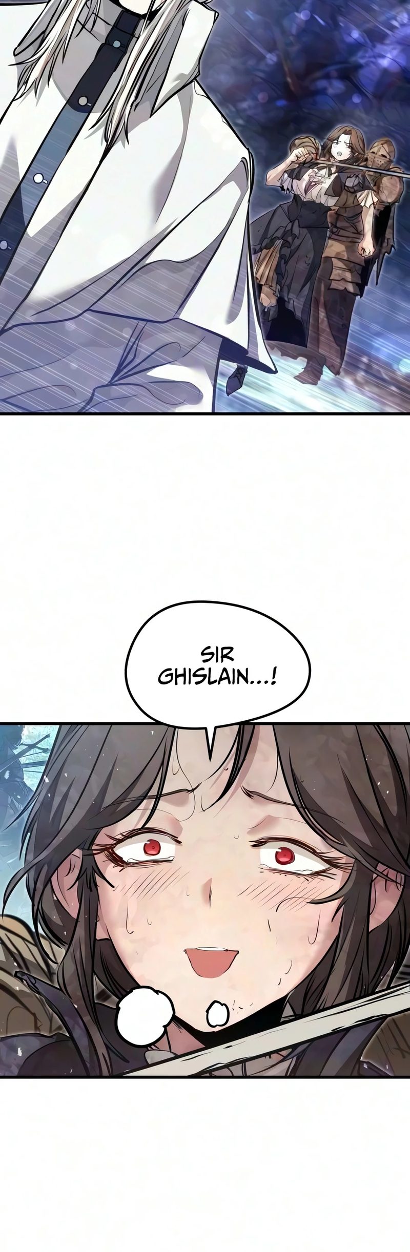 the-regressed-mercenarys-machinations-chap-97-18
