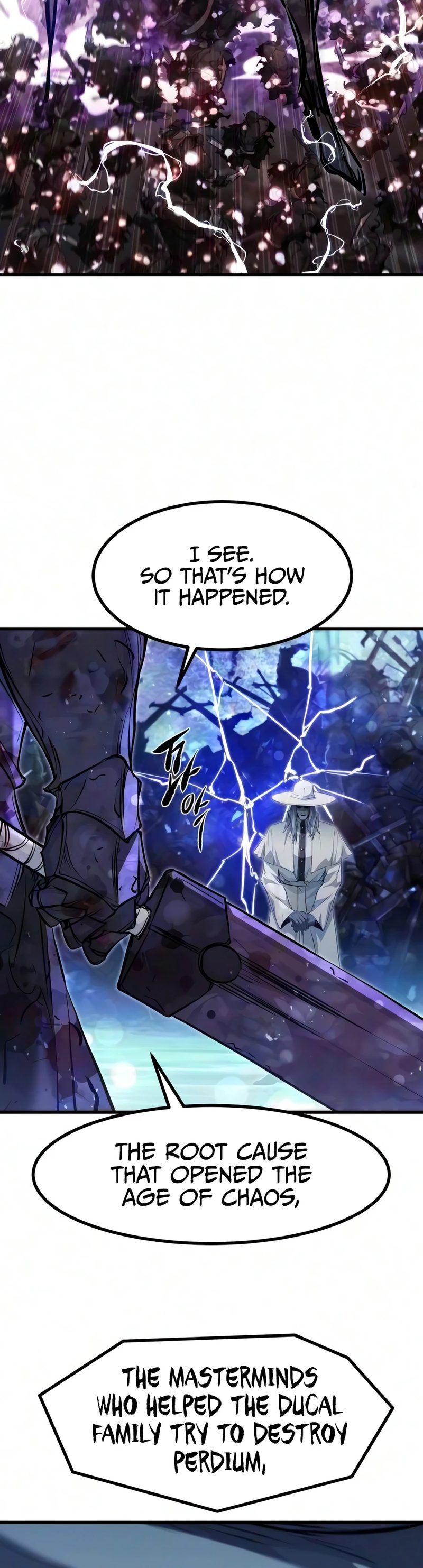 the-regressed-mercenarys-machinations-chap-97-20