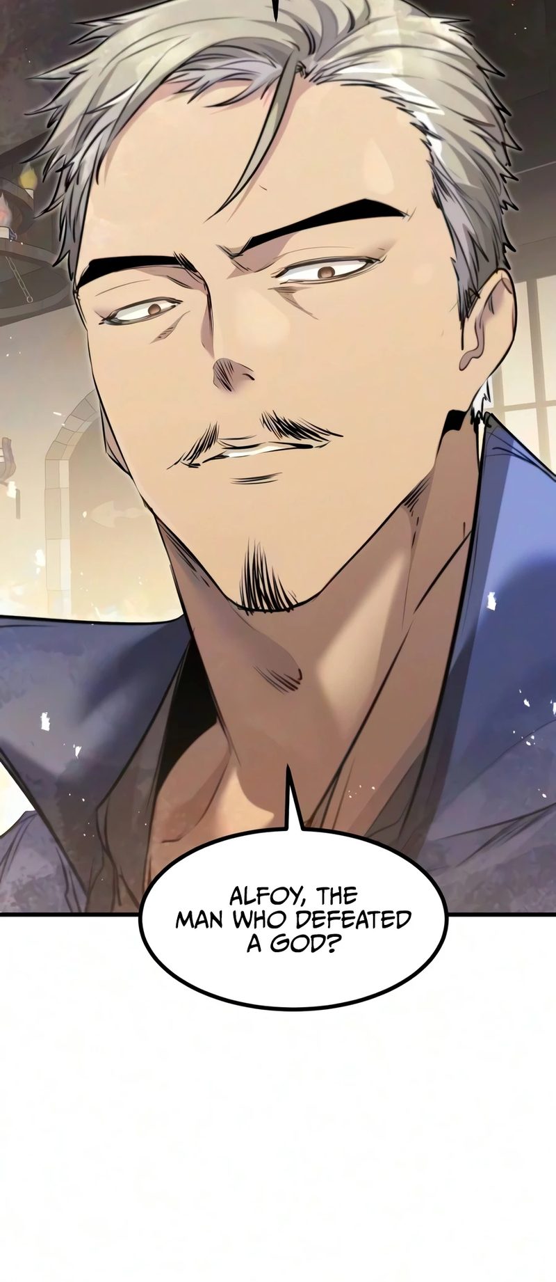 the-regressed-mercenarys-machinations-chap-97-2
