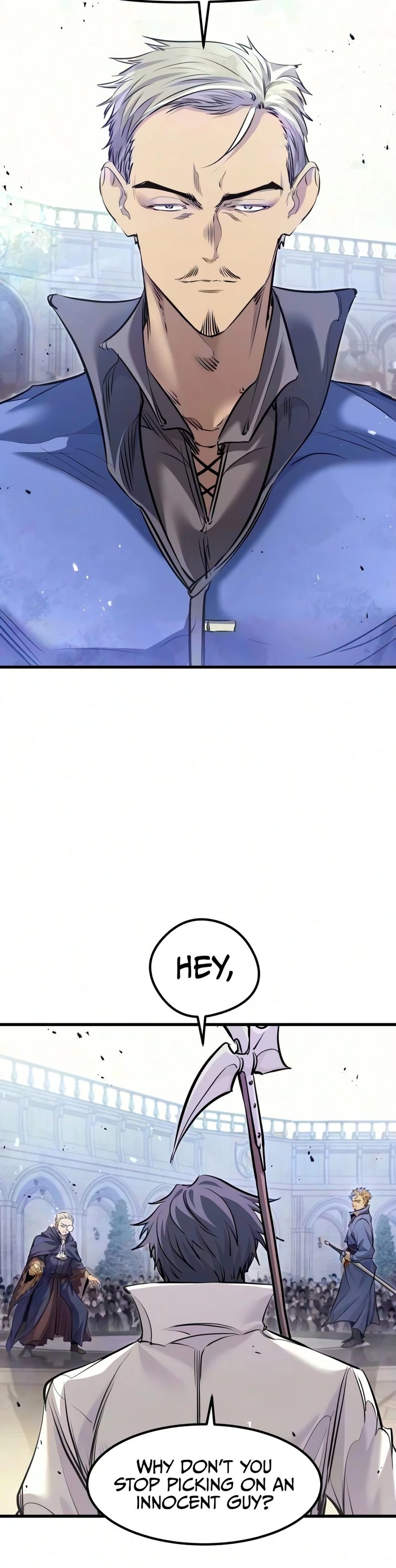 the-regressed-mercenarys-machinations-chap-97-4