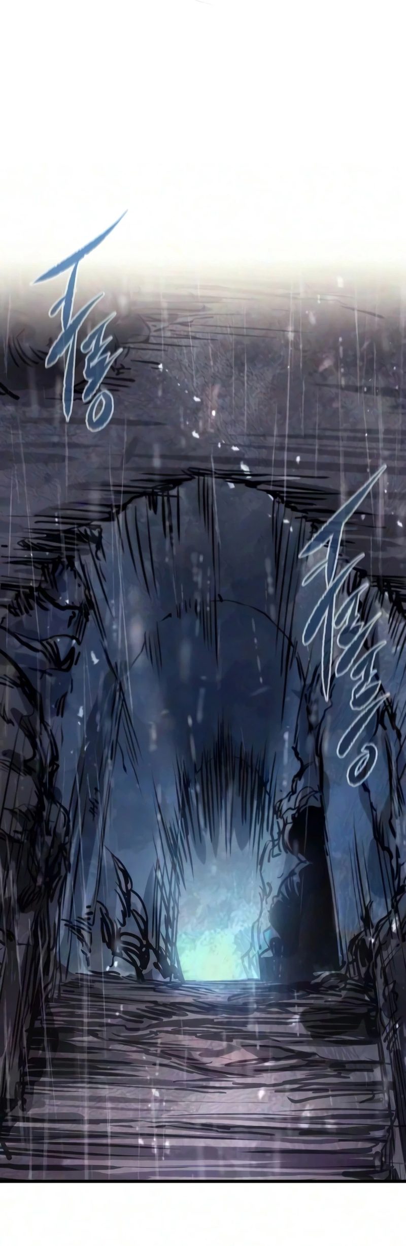 the-regressed-mercenarys-machinations-chap-97-8