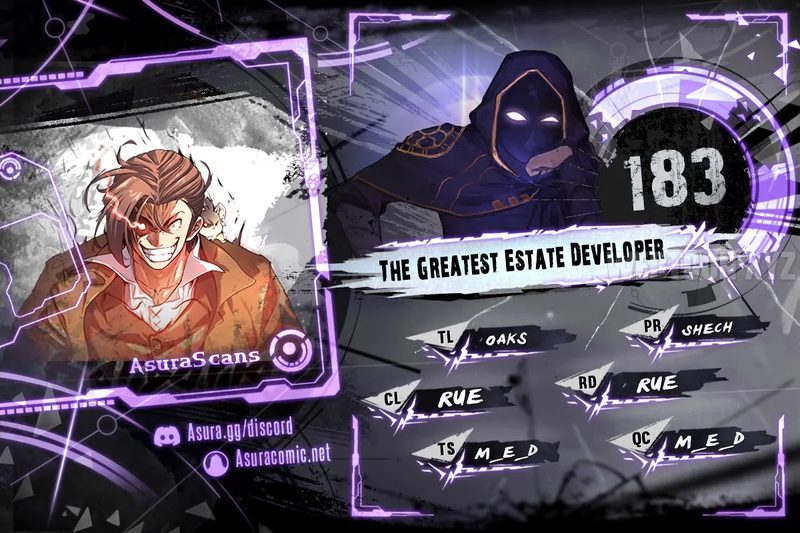 the-greatest-estate-developer-chap-183-0