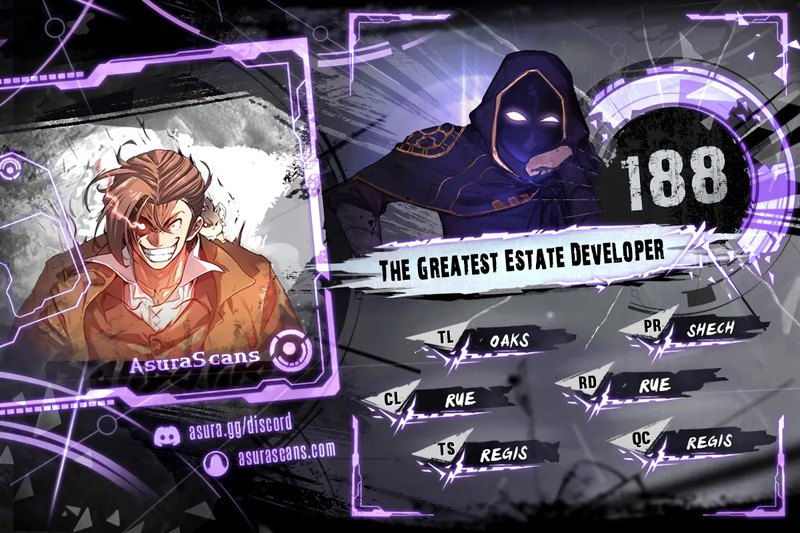 the-greatest-estate-developer-chap-188-0