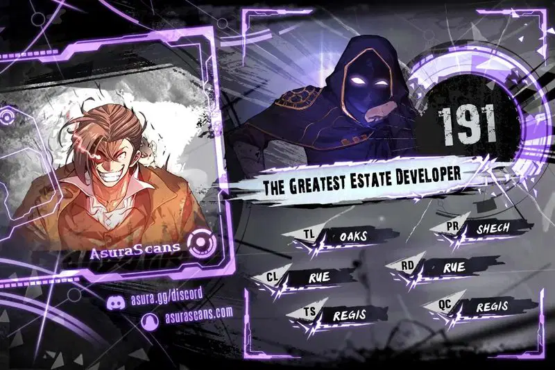 the-greatest-estate-developer-chap-191-0