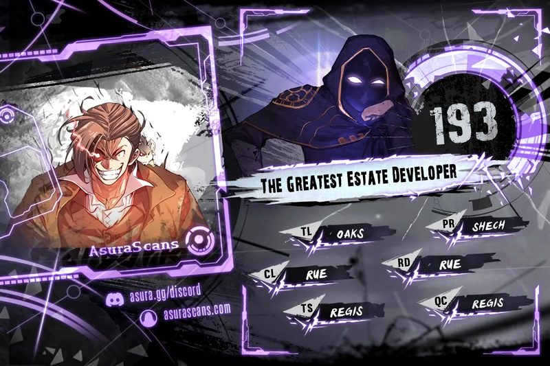 the-greatest-estate-developer-chap-193-0