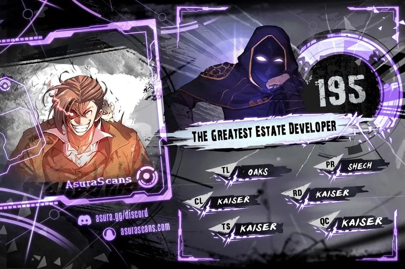 the-greatest-estate-developer-chap-195-0
