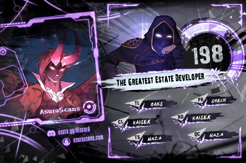 the-greatest-estate-developer-chap-198-0