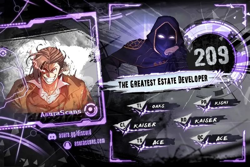 the-greatest-estate-developer-chap-209-0