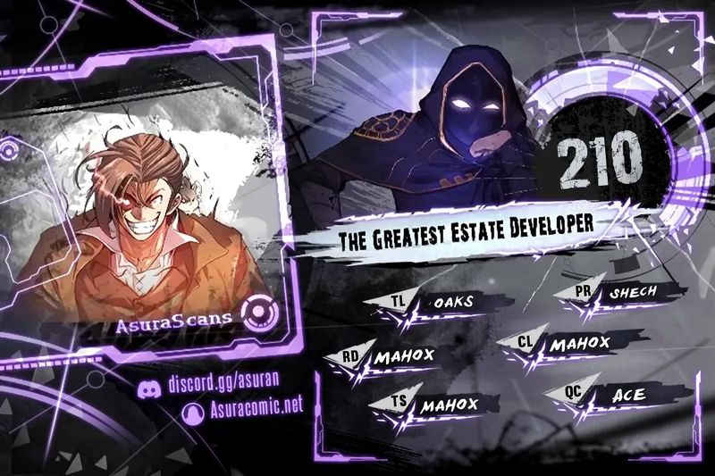 the-greatest-estate-developer-chap-210-0