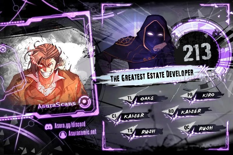 the-greatest-estate-developer-chap-213-0