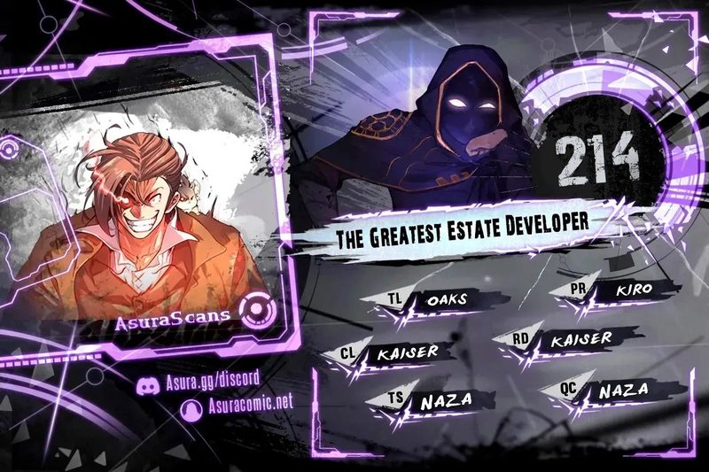 the-greatest-estate-developer-chap-214-0