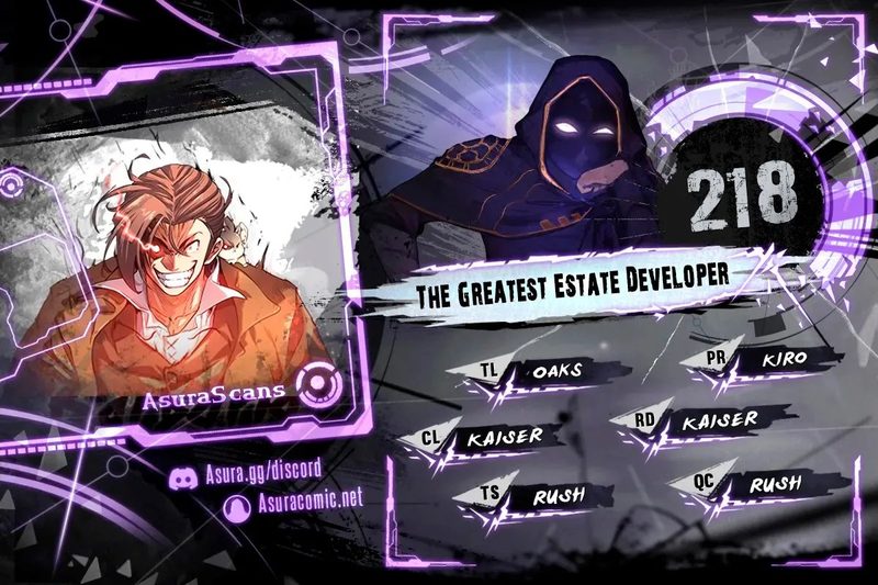 the-greatest-estate-developer-chap-218-0