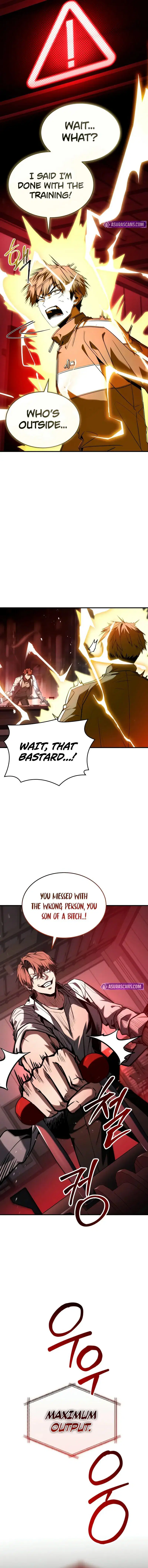 trait-hoarder-chap-32-16
