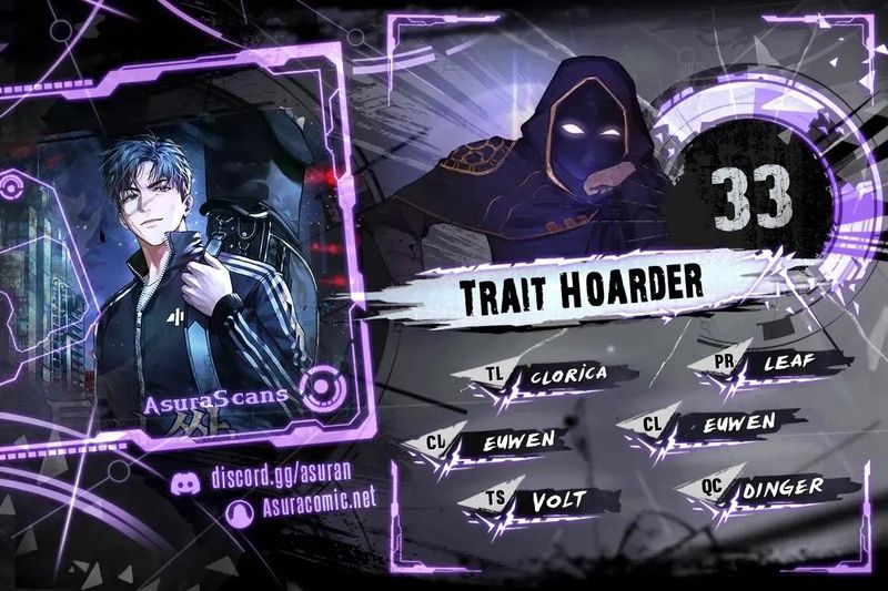 trait-hoarder-chap-33-0