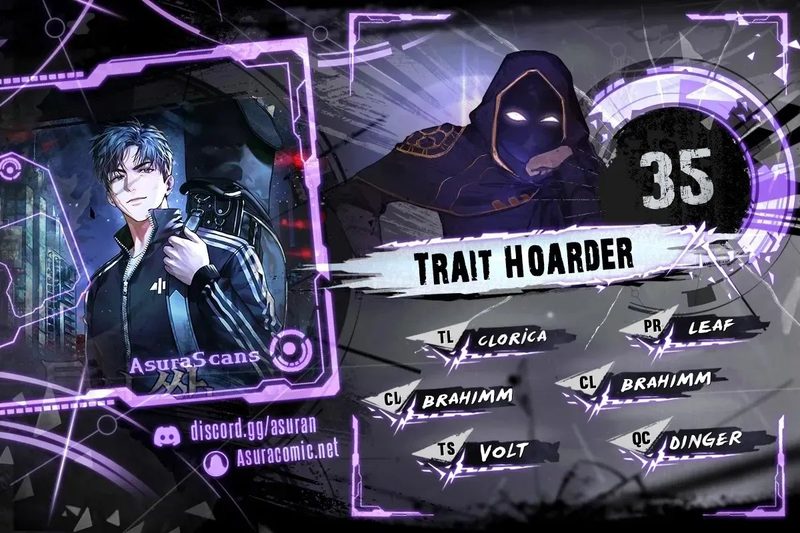 trait-hoarder-chap-35-0