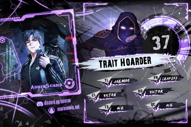 trait-hoarder-chap-37-0