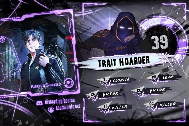 trait-hoarder-chap-39-0