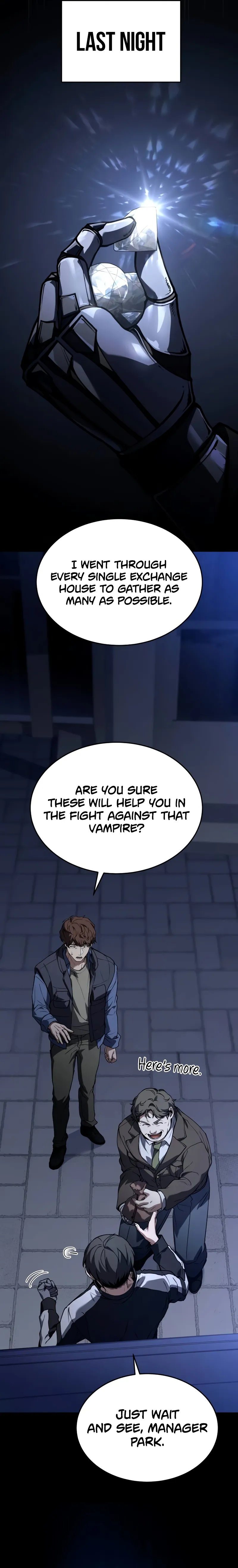 trait-hoarder-chap-39-4