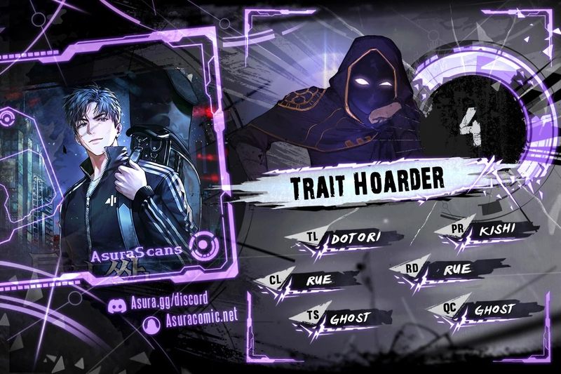 trait-hoarder-chap-4-0