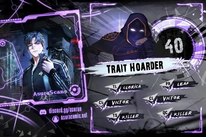 trait-hoarder-chap-40-0
