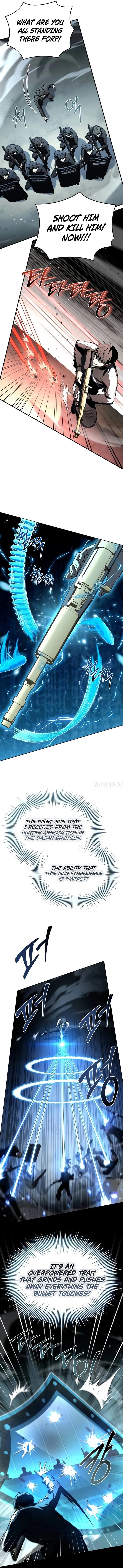 trait-hoarder-chap-40-14