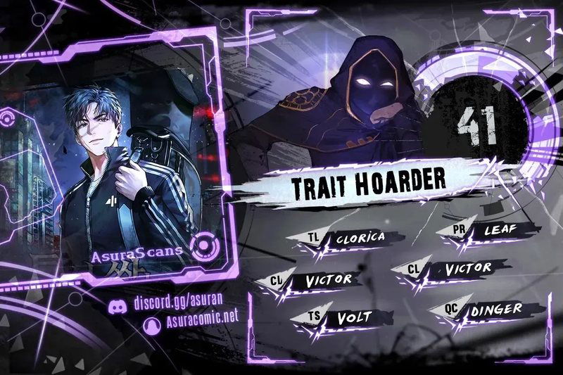 trait-hoarder-chap-41-0