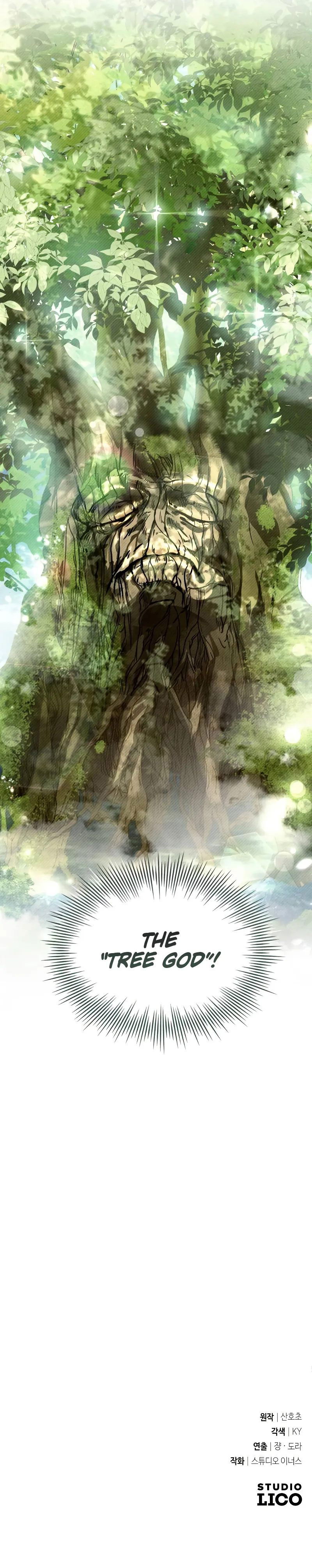trait-hoarder-chap-46-17