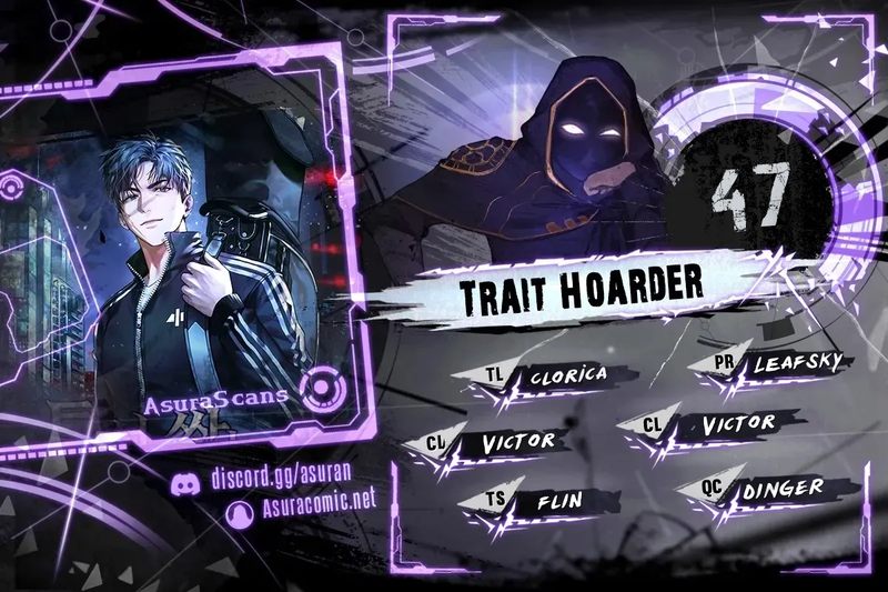 trait-hoarder-chap-47-0