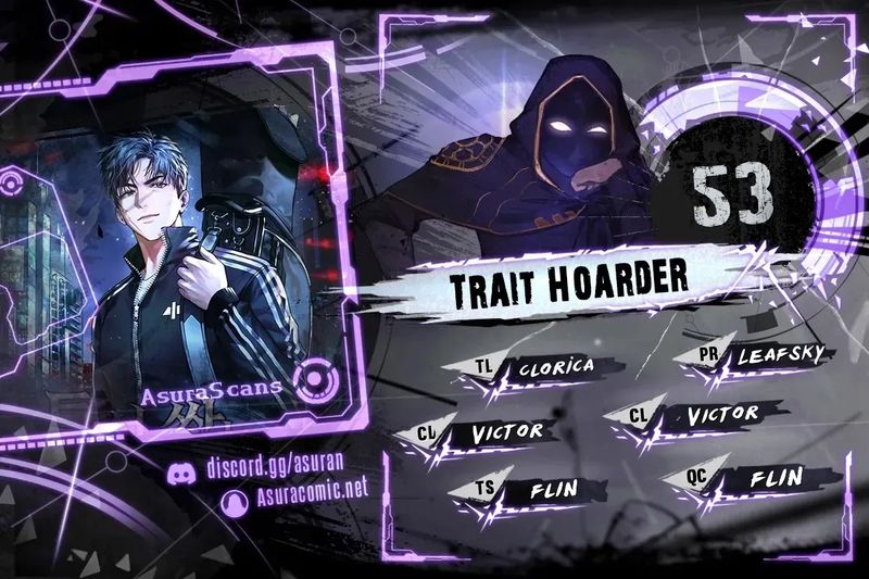 trait-hoarder-chap-53-0
