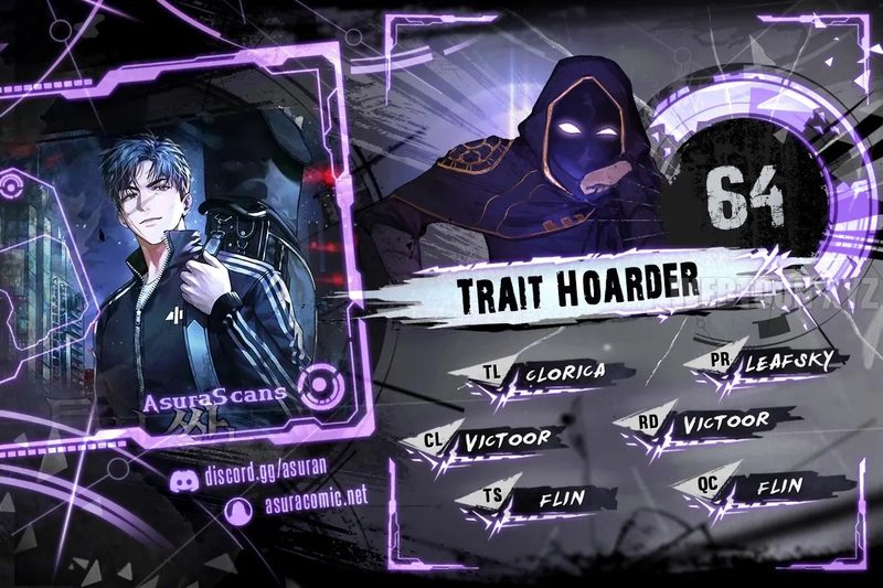 trait-hoarder-chap-64-0