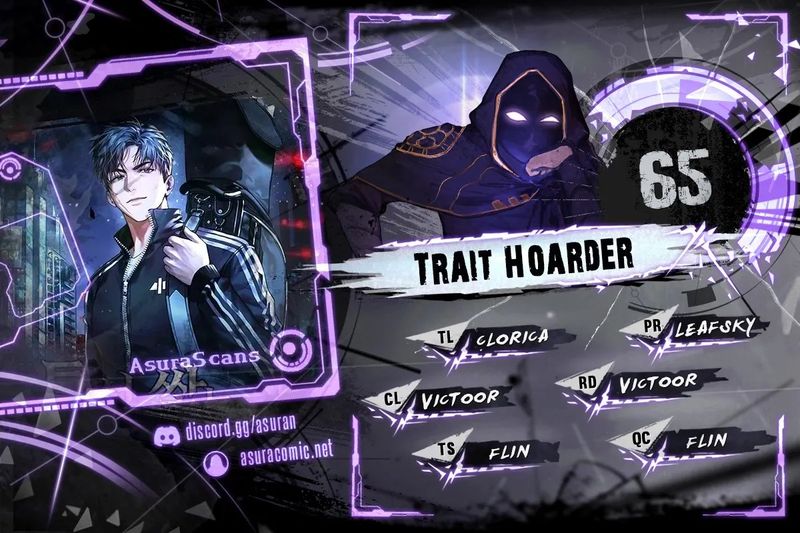 trait-hoarder-chap-65-0