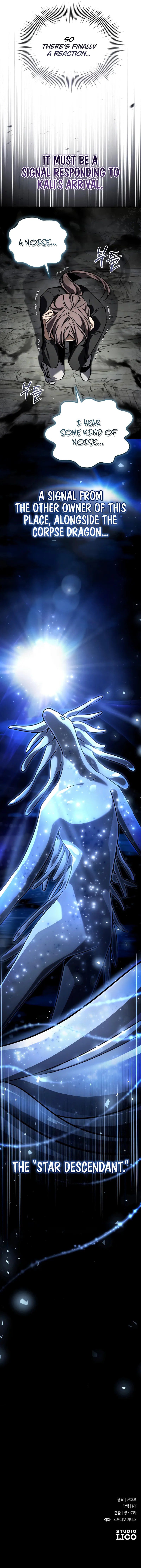 trait-hoarder-chap-67-15