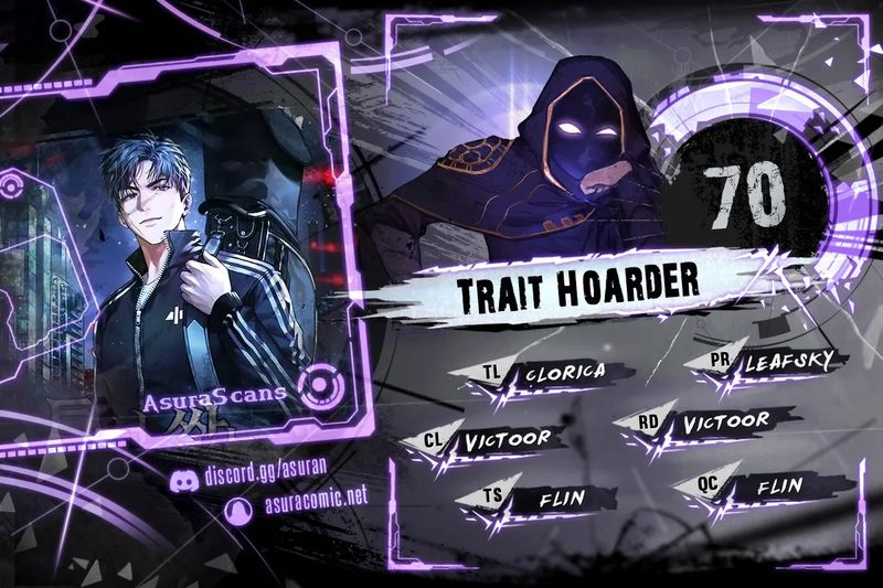 trait-hoarder-chap-70-0