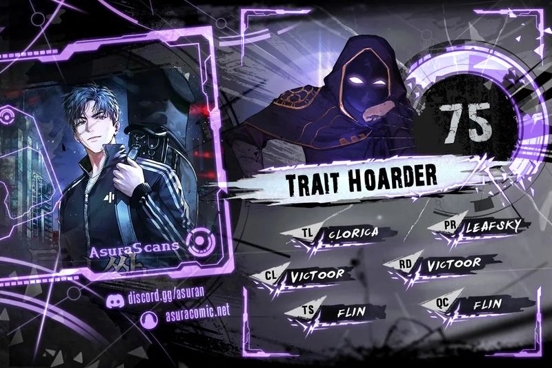 trait-hoarder-chap-75-0