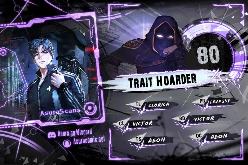 trait-hoarder-chap-80-0