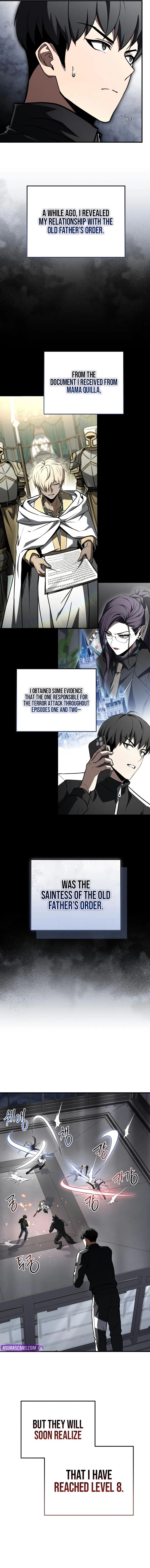 trait-hoarder-chap-80-12