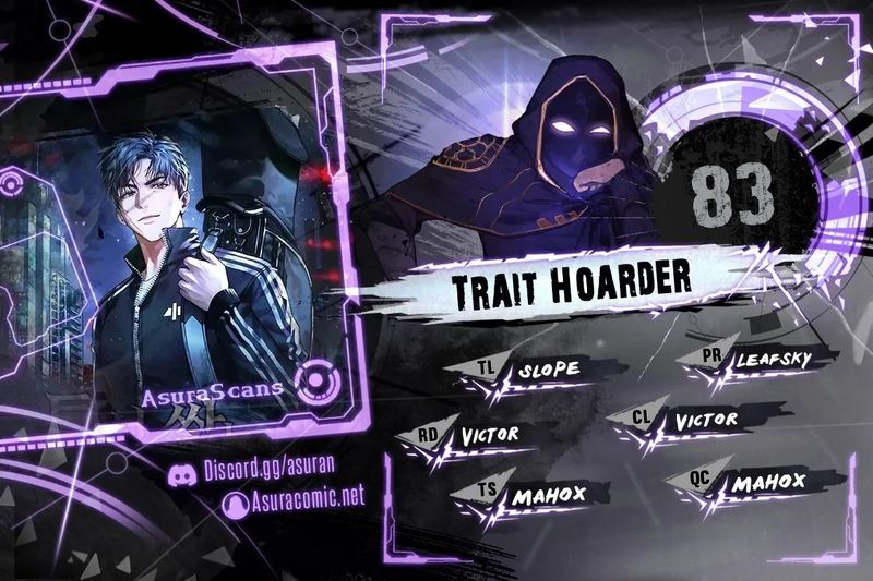 trait-hoarder-chap-83-0