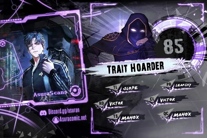 trait-hoarder-chap-85-0