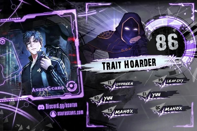 trait-hoarder-chap-86-0